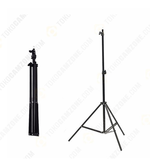 Light Stand Universal 107-E